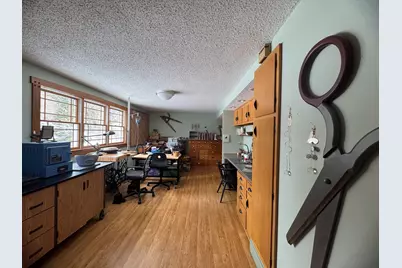 19 Harvest Road, Caribou, ME 04736 - Photo 34