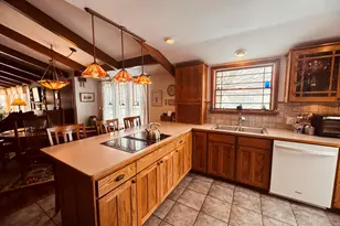 19 Harvest Rd, Caribou, ME 04736 - Photo 14