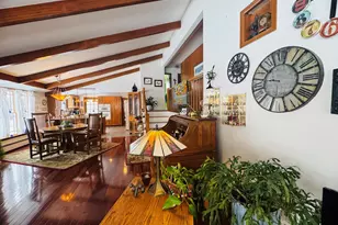 19 Harvest Rd, Caribou, ME 04736 - Photo 28