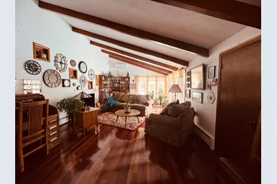 19 Harvest Road, Caribou, ME 04736 - Photo 30