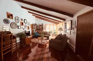 19 Harvest Rd, Caribou, ME 04736 - Photo 30