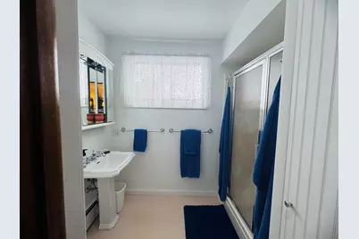 19 Harvest Road, Caribou, ME 04736 - Photo 44