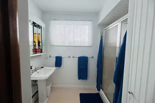 19 Harvest Rd, Caribou, ME 04736 - Photo 44