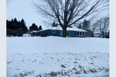 19 Harvest Road, Caribou, ME 04736 - Photo 6