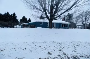 19 Harvest Rd, Caribou, ME 04736 - Photo 6