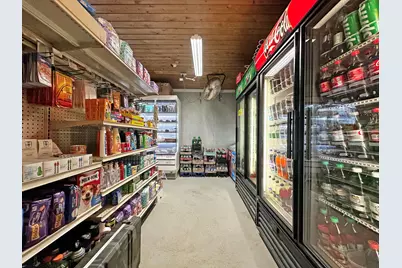 49, 53, 61 Calais Road, Hodgdon, ME 04730 - Photo 20