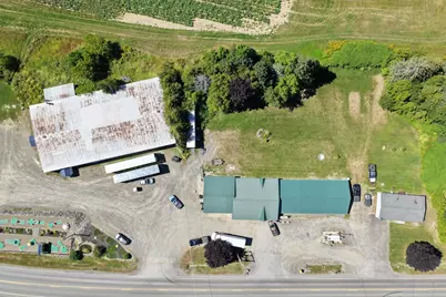 49, 53, 61 Calais Road, Hodgdon, ME 04730 - Photo 40