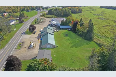 49, 53, 61 Calais Road, Hodgdon, ME 04730 - Photo 38