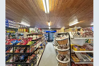 49, 53, 61 Calais Road, Hodgdon, ME 04730 - Photo 14