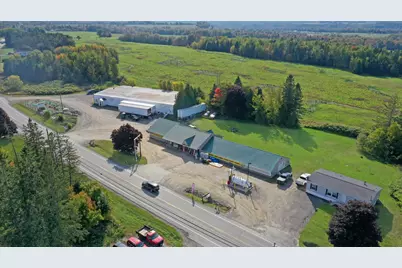 49, 53, 61 Calais Road, Hodgdon, ME 04730 - Photo 1