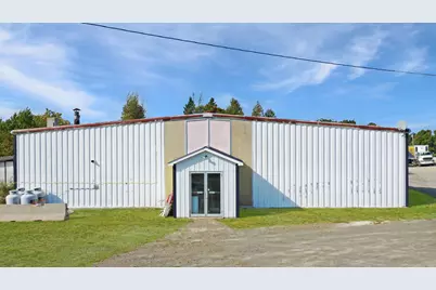 49, 53, 61 Calais Road, Hodgdon, ME 04730 - Photo 6