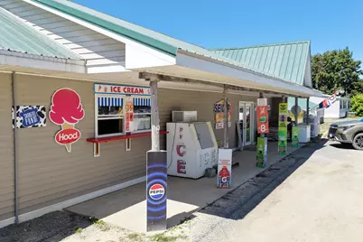 49, 53, 61 Calais Road, Hodgdon, ME 04730 - Photo 8