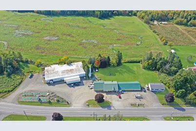 49, 53, 61 Calais Road, Hodgdon, ME 04730 - Photo 2