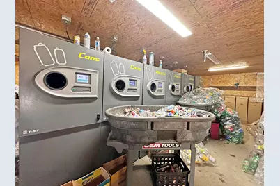 49, 53, 61 Calais Road, Hodgdon, ME 04730 - Photo 36