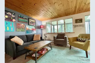 76 Union Street, Belfast, ME 04915 - Photo 12