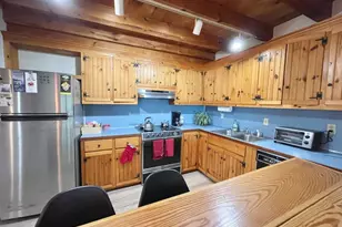 76 Union St, Belfast, ME 04915 - Photo 10