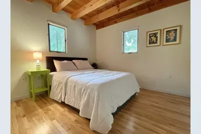 76 Union Street, Belfast, ME 04915 - Photo 18