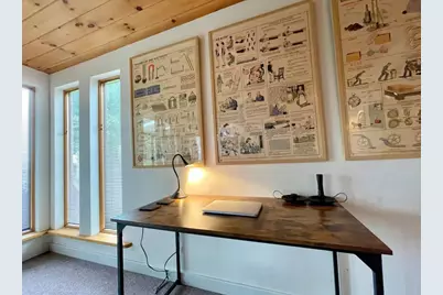 76 Union Street, Belfast, ME 04915 - Photo 14