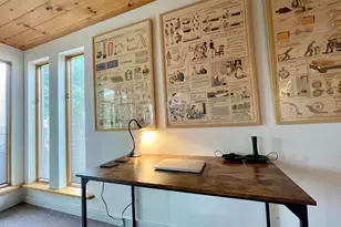 76 Union St, Belfast, ME 04915 - Photo 14