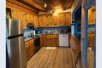 76 Union Street, Belfast, ME 04915 - Photo 22