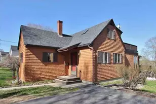 76 Union St, Belfast, ME 04915 - Photo 1