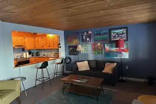 76 Union St, Belfast, ME 04915 - Photo 20