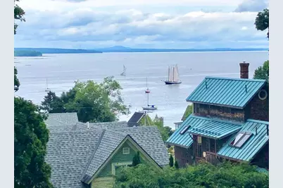 76 Union Street, Belfast, ME 04915 - Photo 6