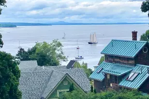 76 Union St, Belfast, ME 04915 - Photo 6