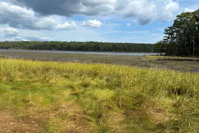 5-F, 4-A Leaches Point Road, Orland, ME 04472 - Photo 2