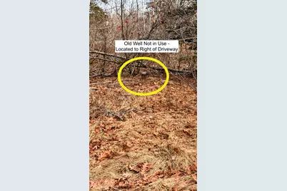 345 Court Street, Machias, ME 04654 - Photo 50