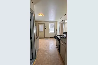 345 Court Street, Machias, ME 04654 - Photo 18