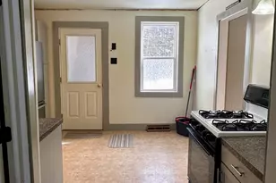 345 Court St, Machias, ME 04654 - Photo 18