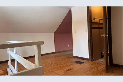 345 Court Street, Machias, ME 04654 - Photo 28