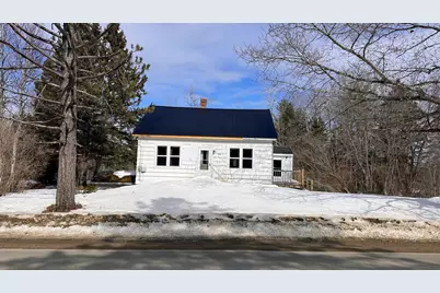 345 Court Street, Machias, ME 04654 - Photo 2