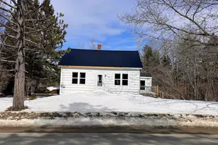 345 Court St, Machias, ME 04654 - Photo 2