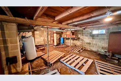 345 Court Street, Machias, ME 04654 - Photo 42