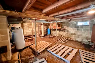 345 Court St, Machias, ME 04654 - Photo 42