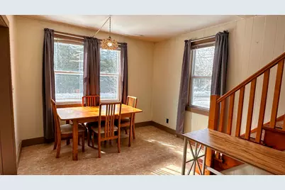 345 Court Street, Machias, ME 04654 - Photo 22