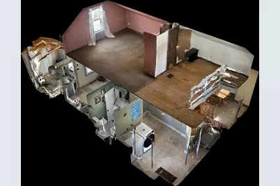 345 Court Street, Machias, ME 04654 - Photo 38