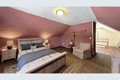 345 Court Street, Machias, ME 04654 - Photo 32