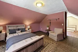 345 Court St, Machias, ME 04654 - Photo 32