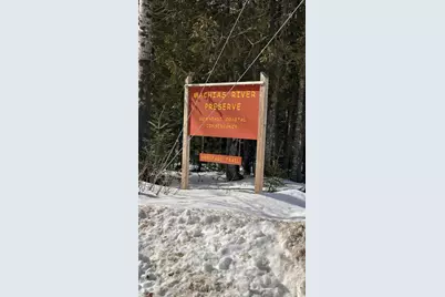 345 Court Street, Machias, ME 04654 - Photo 52