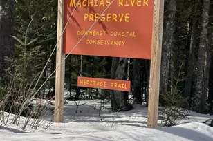 345 Court St, Machias, ME 04654 - Photo 52