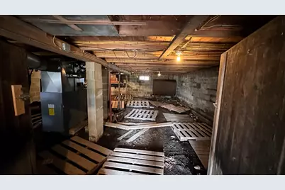 345 Court Street, Machias, ME 04654 - Photo 40