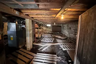 345 Court St, Machias, ME 04654 - Photo 40