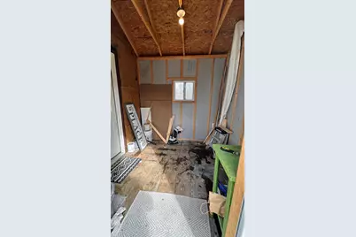 345 Court Street, Machias, ME 04654 - Photo 4