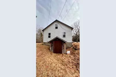 345 Court Street, Machias, ME 04654 - Photo 48