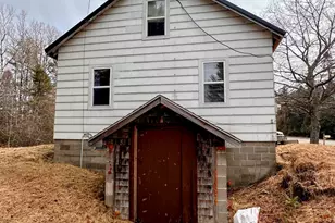 345 Court St, Machias, ME 04654 - Photo 48