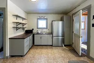 345 Court St, Machias, ME 04654 - Photo 8