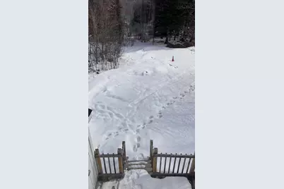 345 Court Street, Machias, ME 04654 - Photo 36